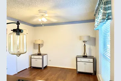 3915 Pleasant Valley Drive, Missouri City, TX 77459 - Photo 30