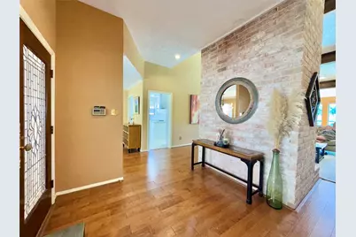 3915 Pleasant Valley Drive, Missouri City, TX 77459 - Photo 22