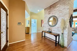 3915 Pleasant Valley Dr, Missouri City, TX 77459 - Photo 22