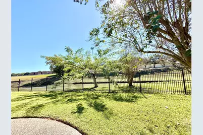 3915 Pleasant Valley Drive, Missouri City, TX 77459 - Photo 40