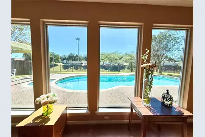 3915 Pleasant Valley Drive, Missouri City, TX 77459 - Photo 20