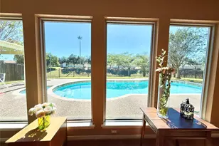 3915 Pleasant Valley Dr, Missouri City, TX 77459 - Photo 20