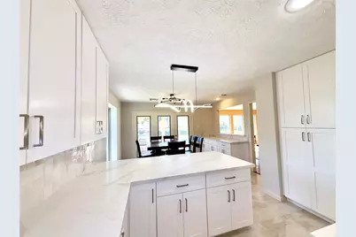 3915 Pleasant Valley Drive, Missouri City, TX 77459 - Photo 10
