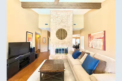3915 Pleasant Valley Drive, Missouri City, TX 77459 - Photo 16