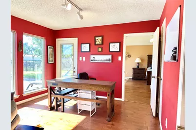 3915 Pleasant Valley Drive, Missouri City, TX 77459 - Photo 24