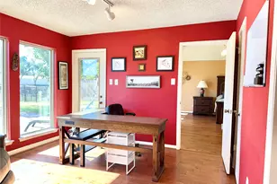 3915 Pleasant Valley Dr, Missouri City, TX 77459 - Photo 24