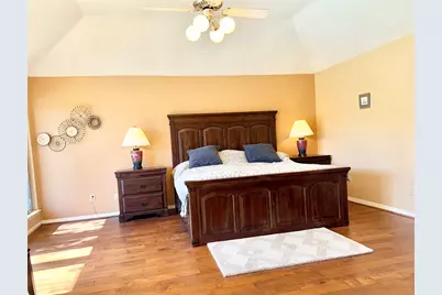 3915 Pleasant Valley Drive, Missouri City, TX 77459 - Photo 28