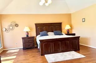 3915 Pleasant Valley Dr, Missouri City, TX 77459 - Photo 28