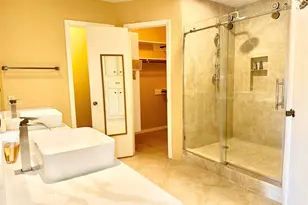 3915 Pleasant Valley Dr, Missouri City, TX 77459 - Photo 26