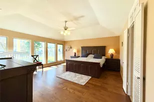 3915 Pleasant Valley Dr, Missouri City, TX 77459 - Photo 34