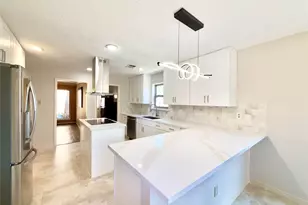 3915 Pleasant Valley Dr, Missouri City, TX 77459 - Photo 12