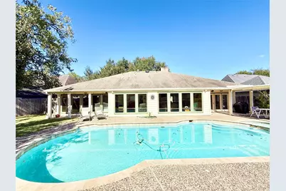 3915 Pleasant Valley Drive, Missouri City, TX 77459 - Photo 40