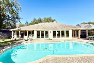 3915 Pleasant Valley Dr, Missouri City, TX 77459 - Photo 40