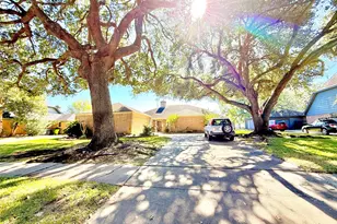 3915 Pleasant Valley Dr, Missouri City, TX 77459 - Photo 42