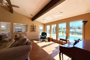 3915 Pleasant Valley Dr, Missouri City, TX 77459 - Photo 22