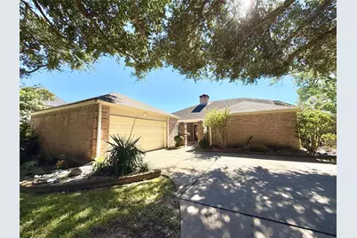 3915 Pleasant Valley Drive, Missouri City, TX 77459 - Photo 42