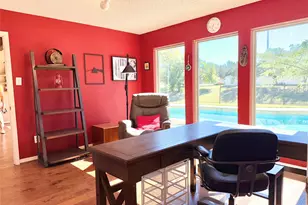 3915 Pleasant Valley Dr, Missouri City, TX 77459 - Photo 28