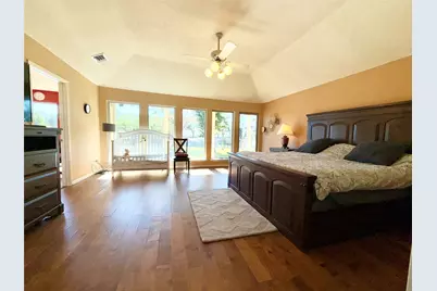 3915 Pleasant Valley Drive, Missouri City, TX 77459 - Photo 24