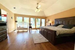 3915 Pleasant Valley Dr, Missouri City, TX 77459 - Photo 24