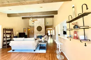 3915 Pleasant Valley Dr, Missouri City, TX 77459 - Photo 12