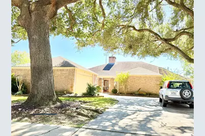 3915 Pleasant Valley Drive, Missouri City, TX 77459 - Photo 44