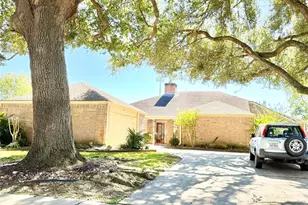 3915 Pleasant Valley Dr, Missouri City, TX 77459 - Photo 44