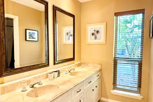 3915 Pleasant Valley Dr, Missouri City, TX 77459 - Photo 32