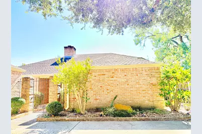3915 Pleasant Valley Drive, Missouri City, TX 77459 - Photo 44
