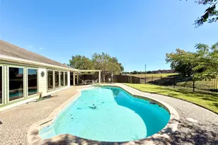 3915 Pleasant Valley Dr, Missouri City, TX 77459 - Photo 36