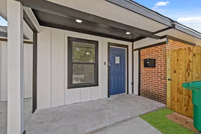 4154 Erby Street #A, Houston, TX 77087 - Photo 2