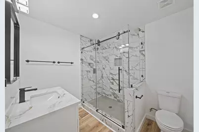 4154 Erby Street #A, Houston, TX 77087 - Photo 18