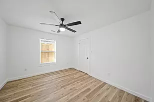 4154 Erby St, Houston, TX 77087 - Photo 12