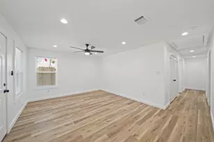 4154 Erby St, Houston, TX 77087 - Photo 6