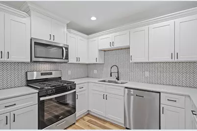 4154 Erby Street #A, Houston, TX 77087 - Photo 10