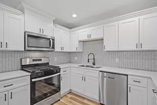 4154 Erby St, Houston, TX 77087 - Photo 10