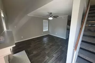7250 W Greens Rd, Houston, TX 77064 - Photo 1