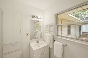 5814 Darnell St, Houston, TX 77074 - Photo 38