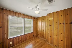 5814 Darnell St, Houston, TX 77074 - Photo 30