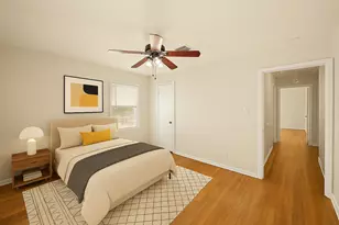 5814 Darnell St, Houston, TX 77074 - Photo 26