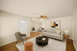 5814 Darnell St, Houston, TX 77074 - Photo 8