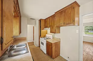 5814 Darnell St, Houston, TX 77074 - Photo 14