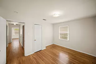 5814 Darnell St, Houston, TX 77074 - Photo 34