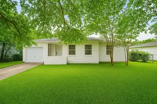 5814 Darnell St, Houston, TX 77074 - Photo 2