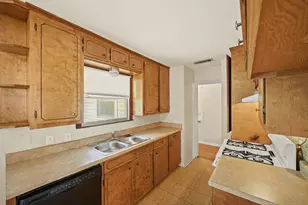 5814 Darnell St, Houston, TX 77074 - Photo 20