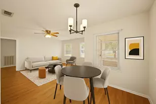 5814 Darnell St, Houston, TX 77074 - Photo 12