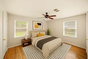 5814 Darnell St, Houston, TX 77074 - Photo 24