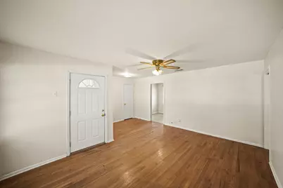 5814 Darnell Street, Houston, TX 77074 - Photo 6