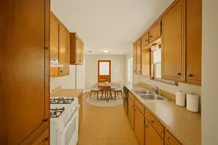 5814 Darnell St, Houston, TX 77074 - Photo 16