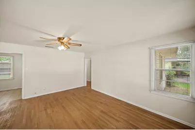 5814 Darnell Street, Houston, TX 77074 - Photo 4