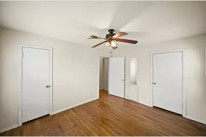5814 Darnell Street, Houston, TX 77074 - Photo 26